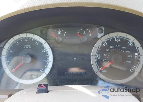 2008 Ford Escape Xlt from USA, damaged, VIN 1FMCU93118KE49628